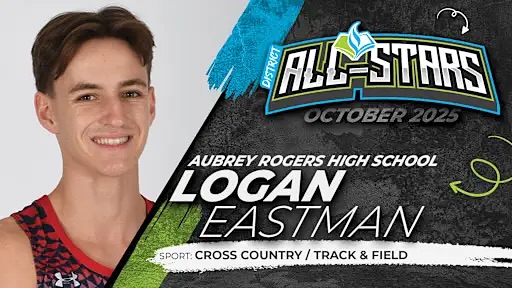 Aubrey Rogers High School Athletics | Naples FL