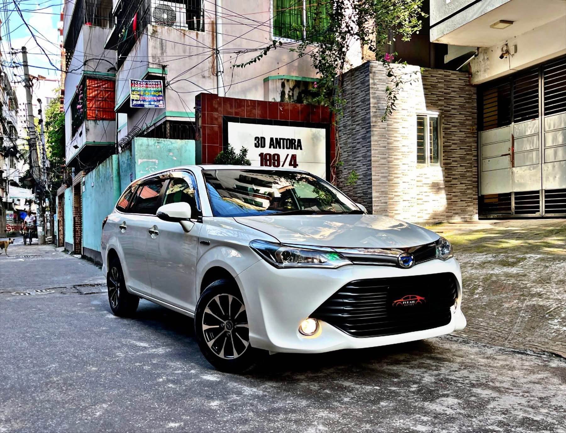 TOYOTA 2025 𝟵𝟴𝟭𝟱𝟵𝟯𝟱𝟭𝟳𝟮 𝘽𝙐𝙈𝙋𝙀𝙍 𝙏𝙊 𝘽𝙐𝙈𝙋𝙀𝙍