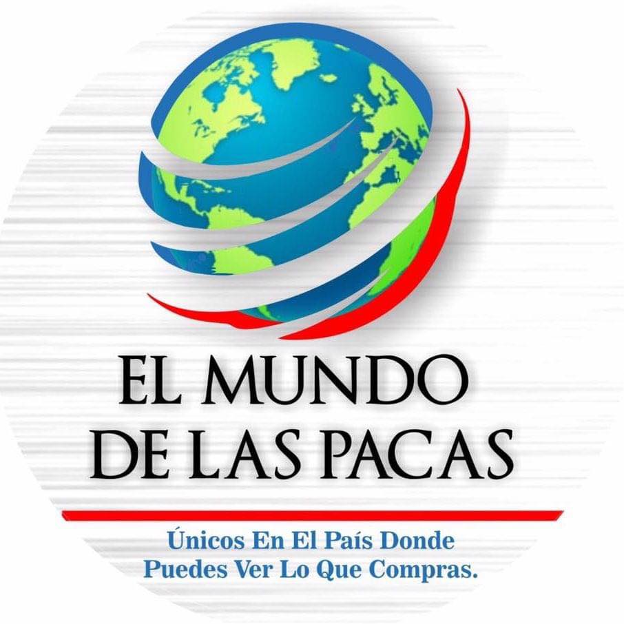 El Mundo de las Pacas | San Francisco de Macorís