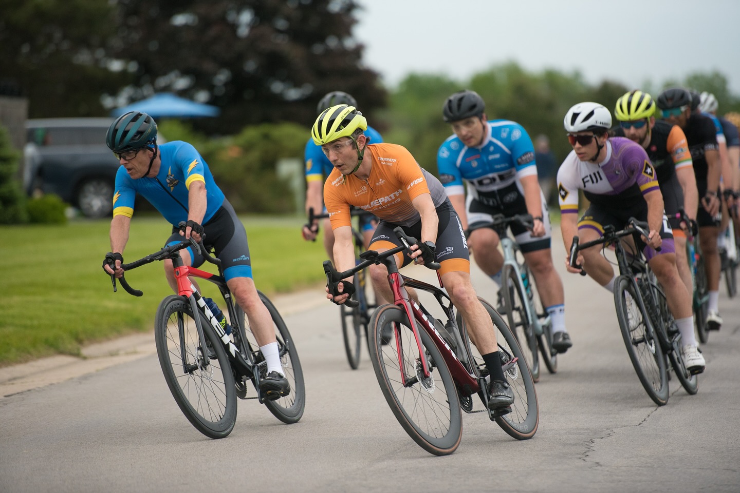 Western - It’s #CriteriumRacingDay!!!! Let’s do it with the @GVCCRacing ...