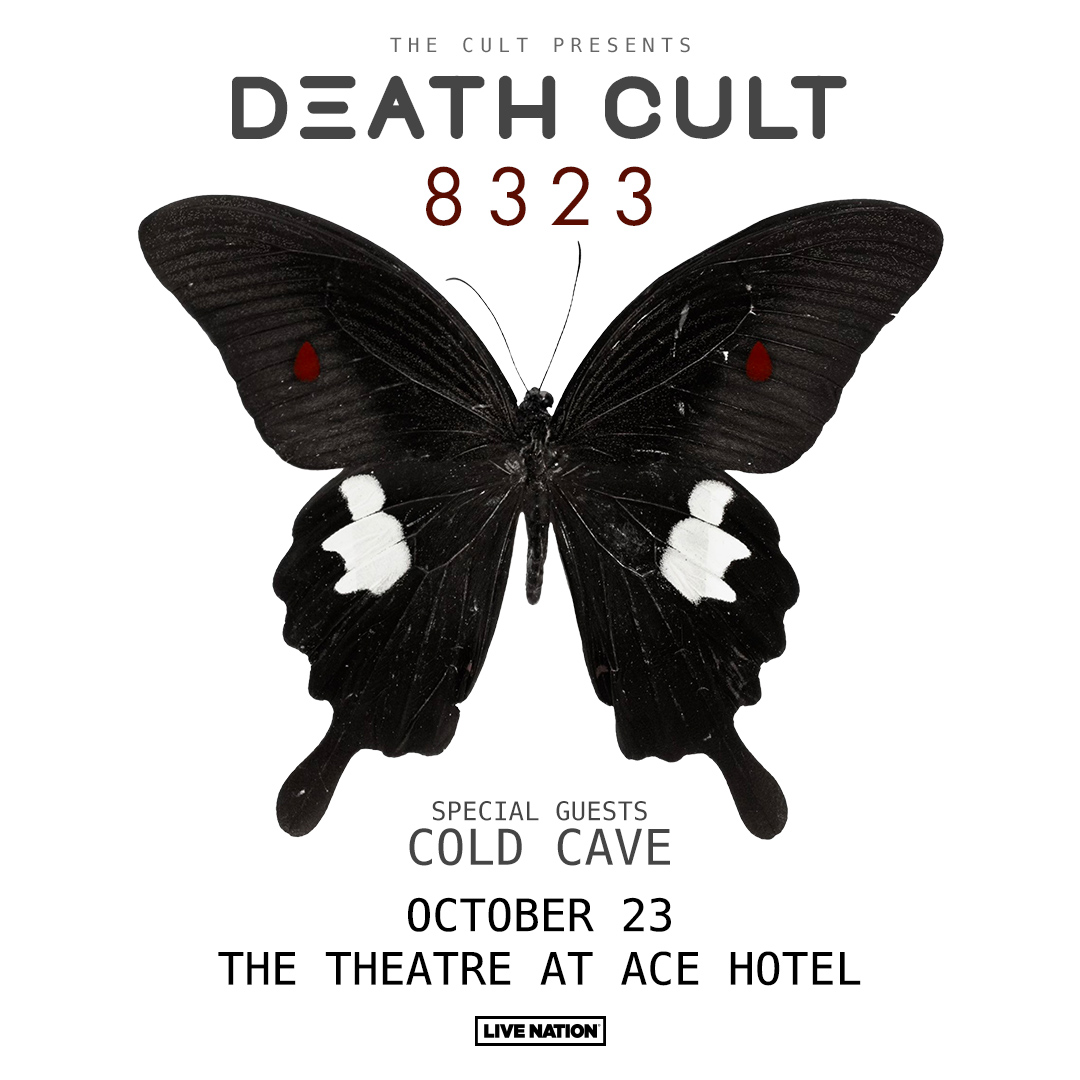 洋楽 Cold Cave Cremations Darkwave Matador CD Cremations | Cold Cave