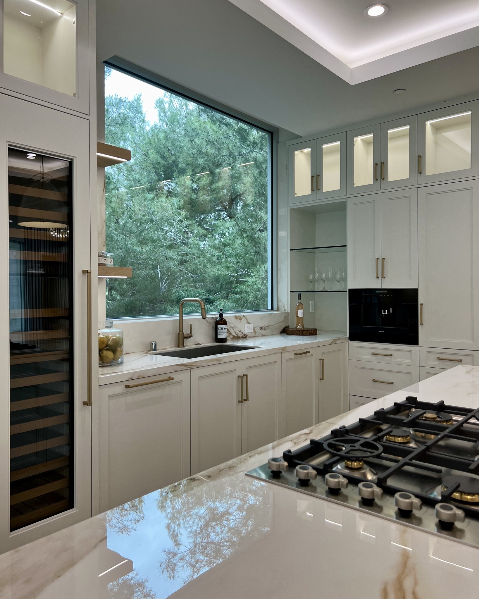 Korinna Sehringer Real Estate | Los Angeles CA