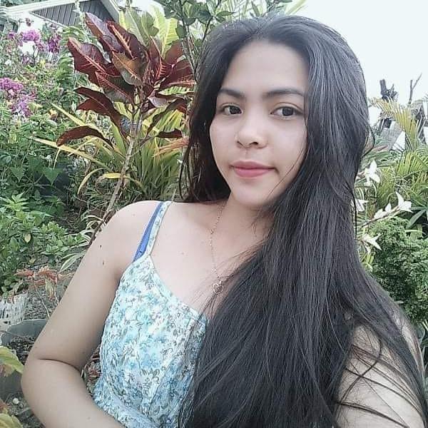 Story time with ate Virgie Ferolino Pahangin, pabugnaw #naturelovers # ...