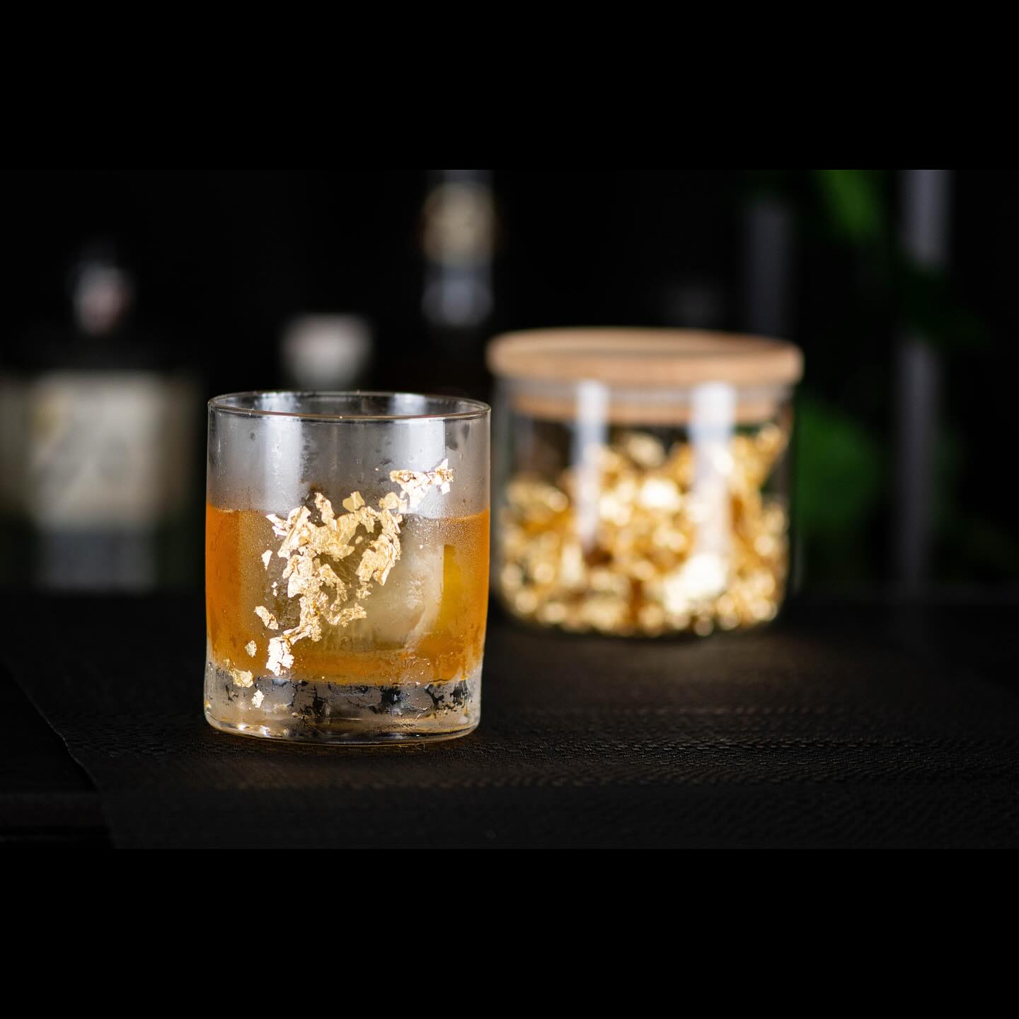 Sugar Rims - Enjoy a relaxing weekend with our freshly-made bottled ...
