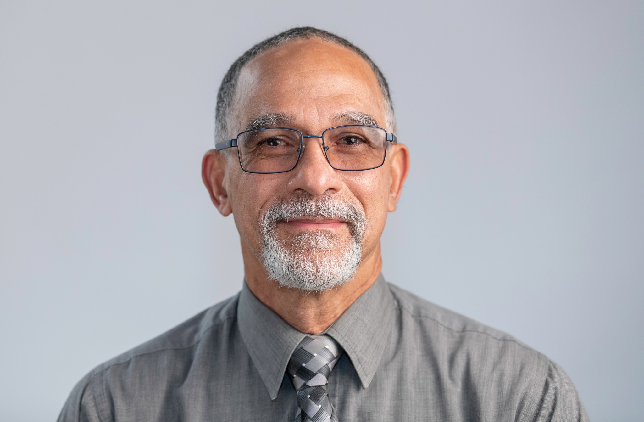 Congratulations to Dr. Richard Cooke! He has been selected to receive ...