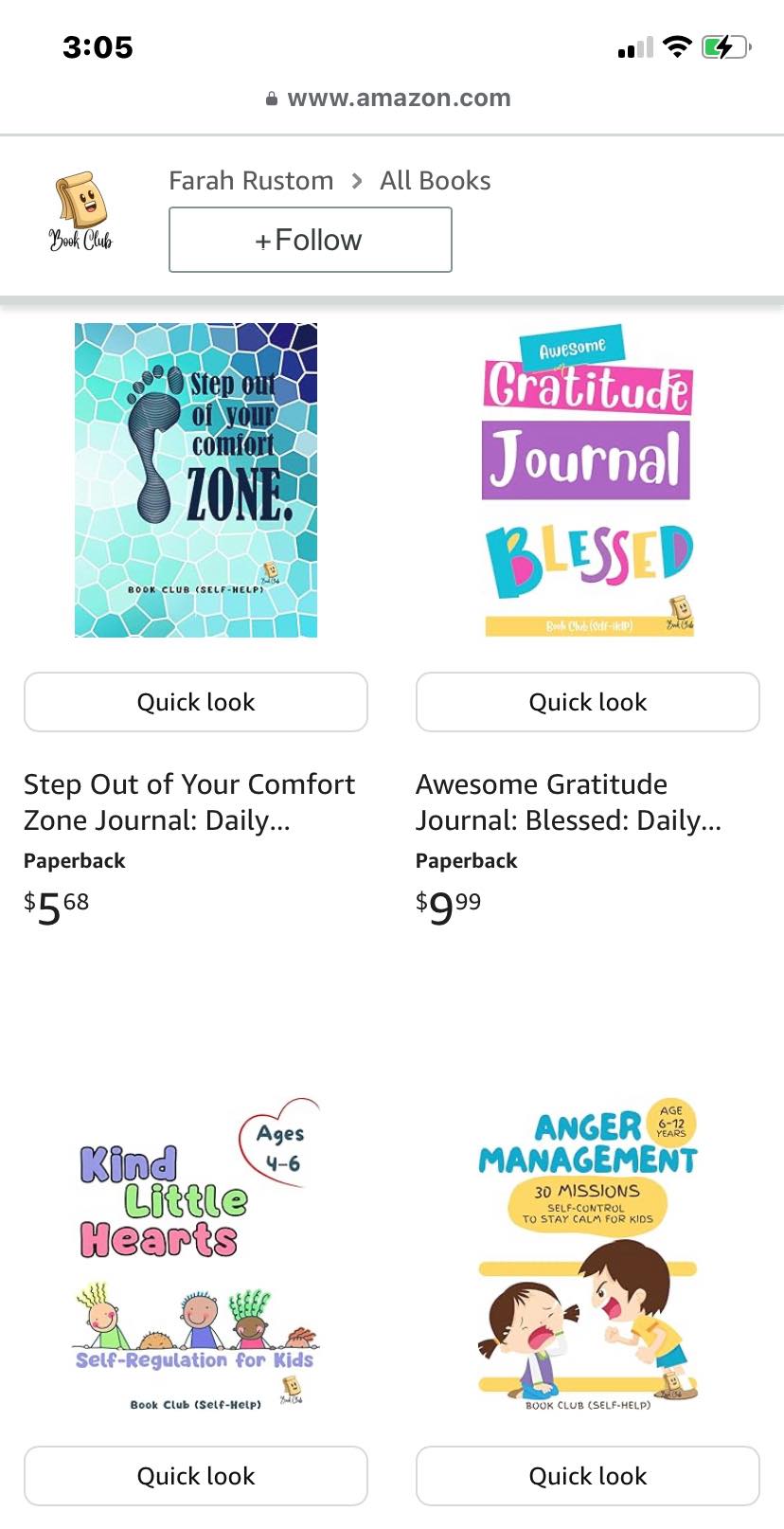 THE 🆓 Book PDF🌟 | Facebook