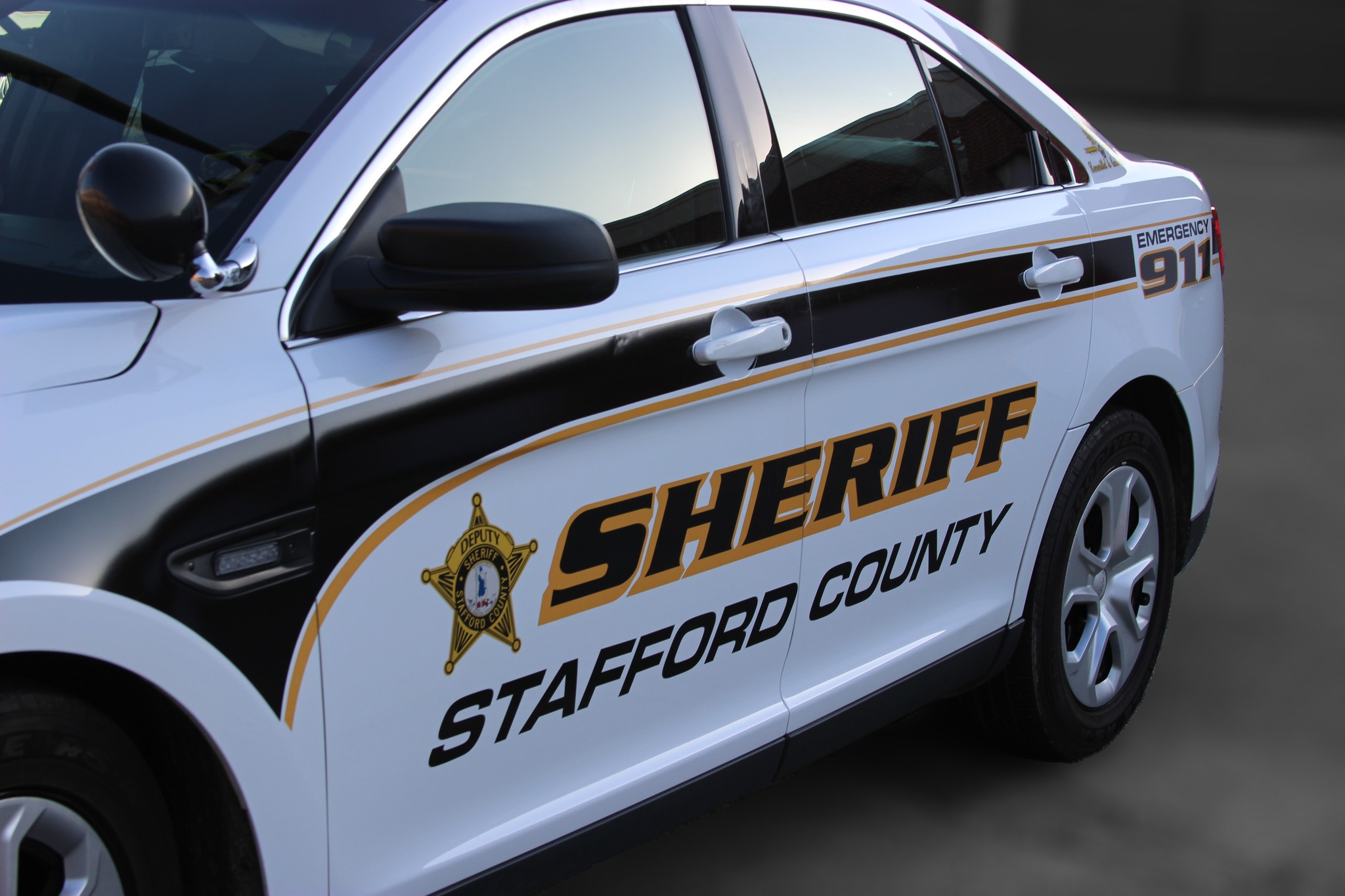 Nude Photos Lead to Extortion Attempts Two unsuspecting residents ...