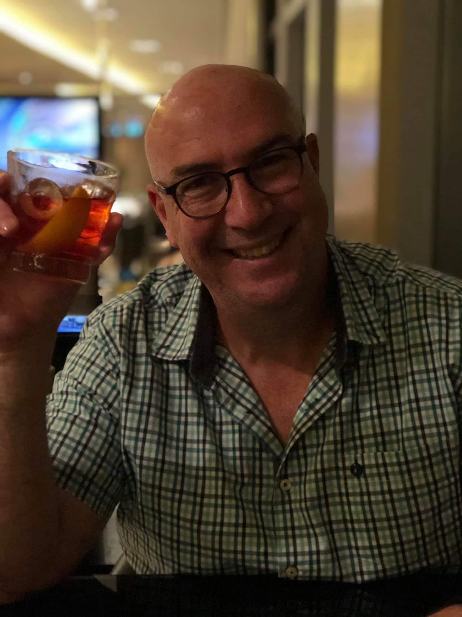 Paul Kneipp (@paul.kneipp.14) • Facebook, Connect with friends
