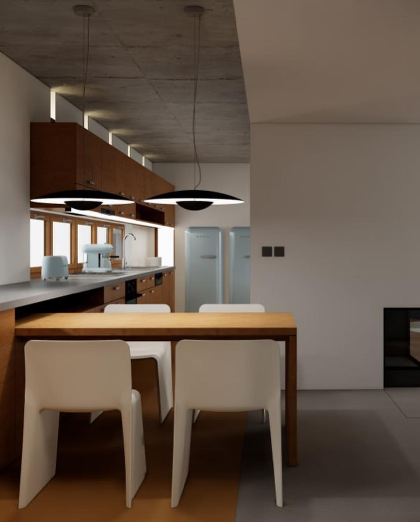 sokolova-architects | Minsk