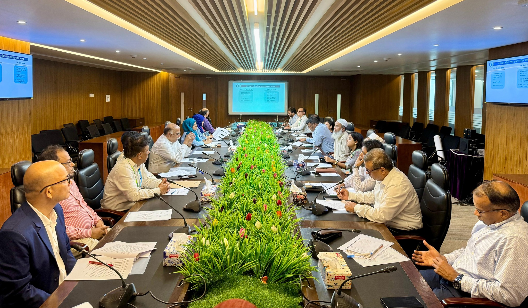 National Skills... - National Skills Development Authority