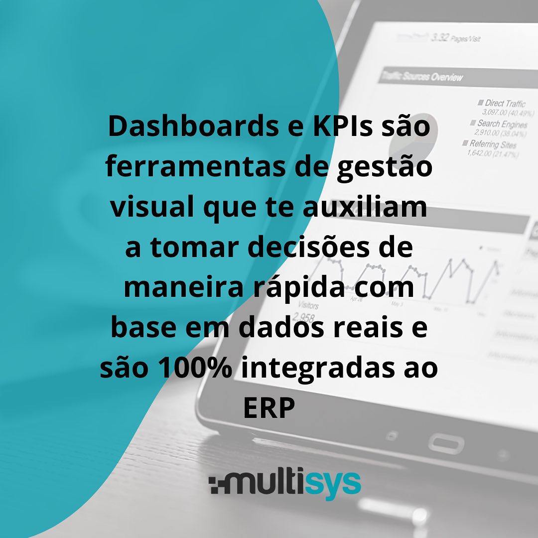 Multisys Software | Curitiba PR