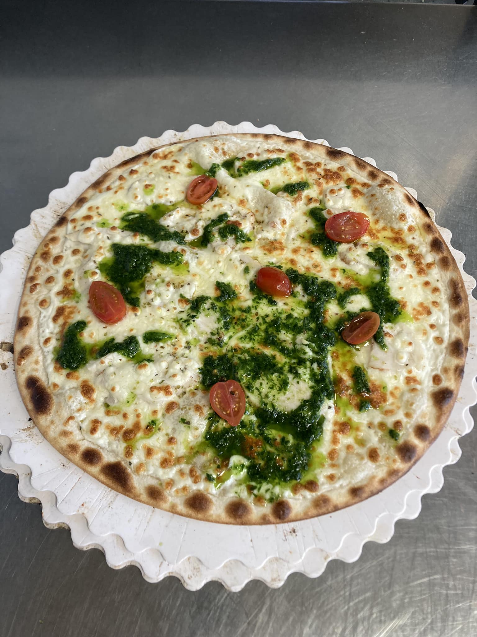 pizza-italienne-bourg-en-bresse-uqjfk