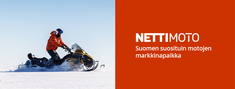 nettimoto