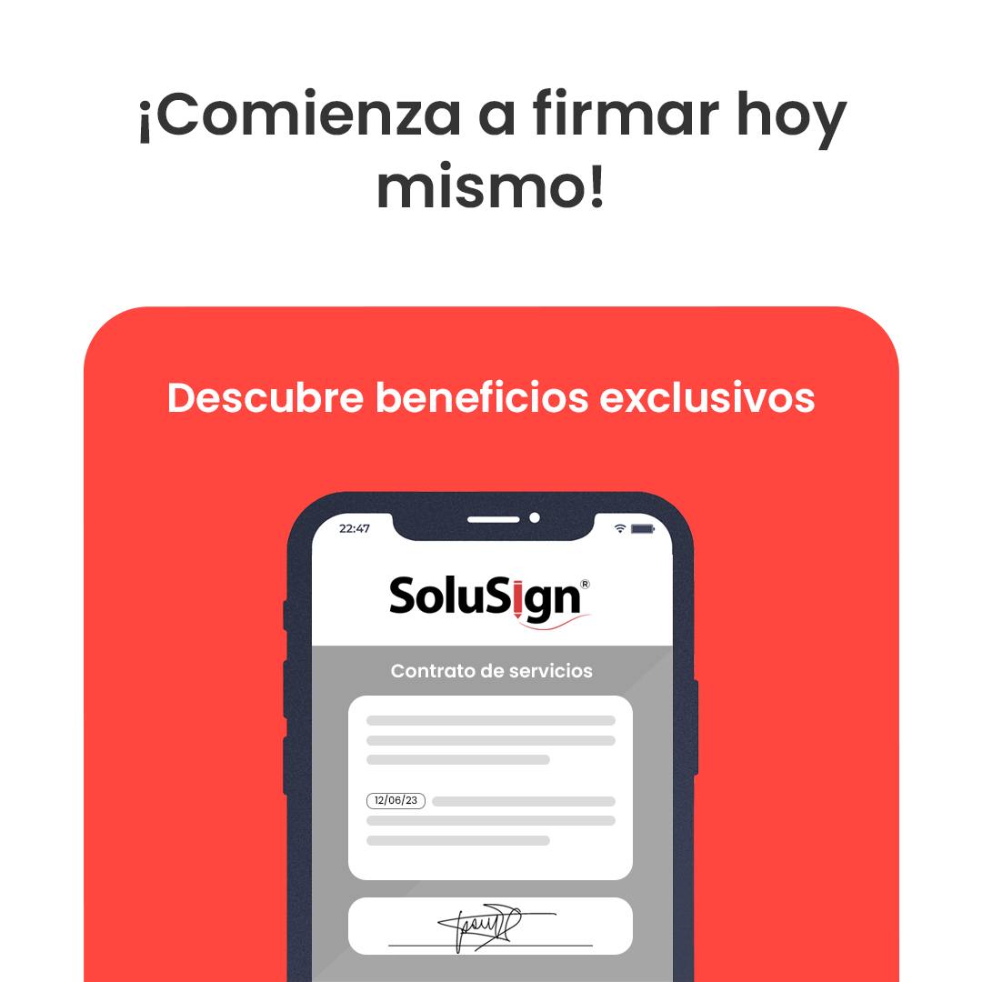 DocSolutions | Estado de México