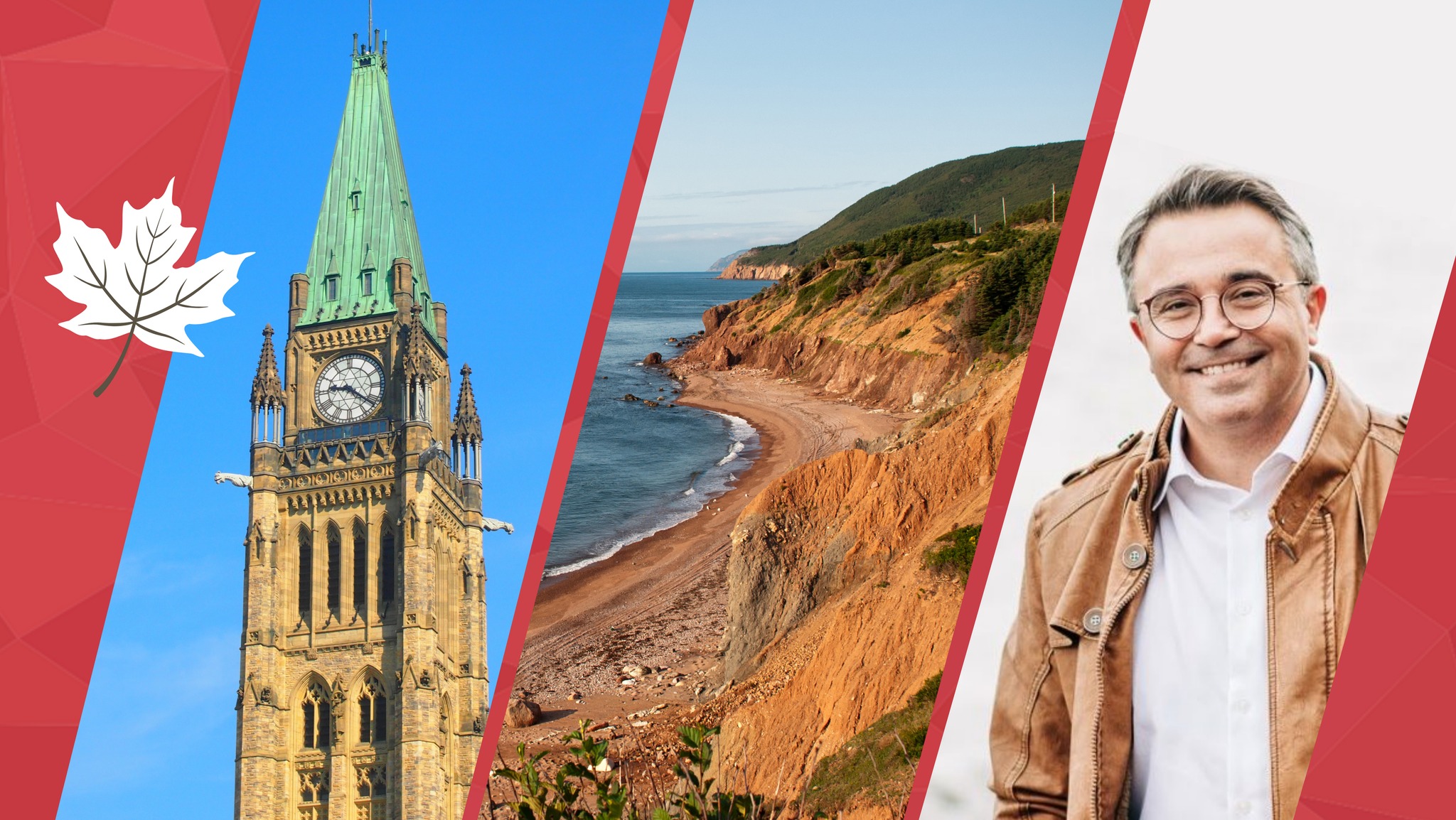 Derek Mombourquette - Case numbers in Nova Scotia have been steadily ...