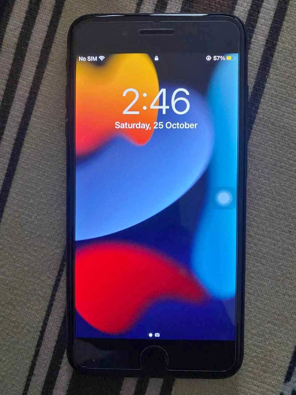 IP7 plus 128GB - Cell Phones - Kampong Nega Lilit, Kedah, Malaysia ...
