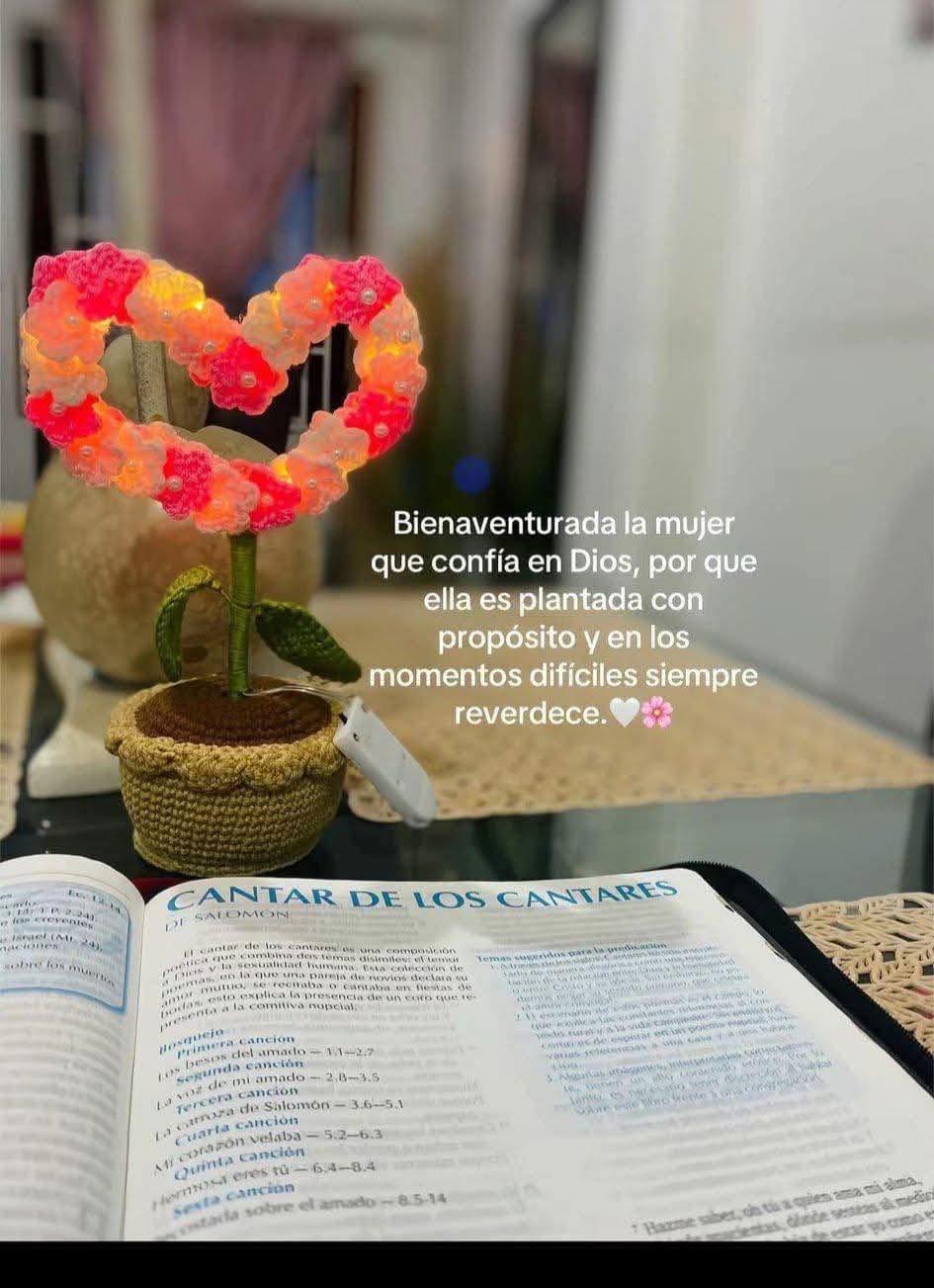 Elba Esperanza Gil Herrera