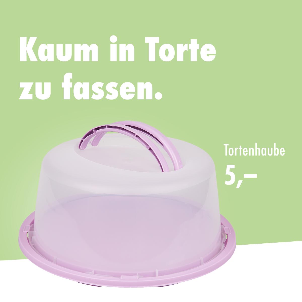 TEDi