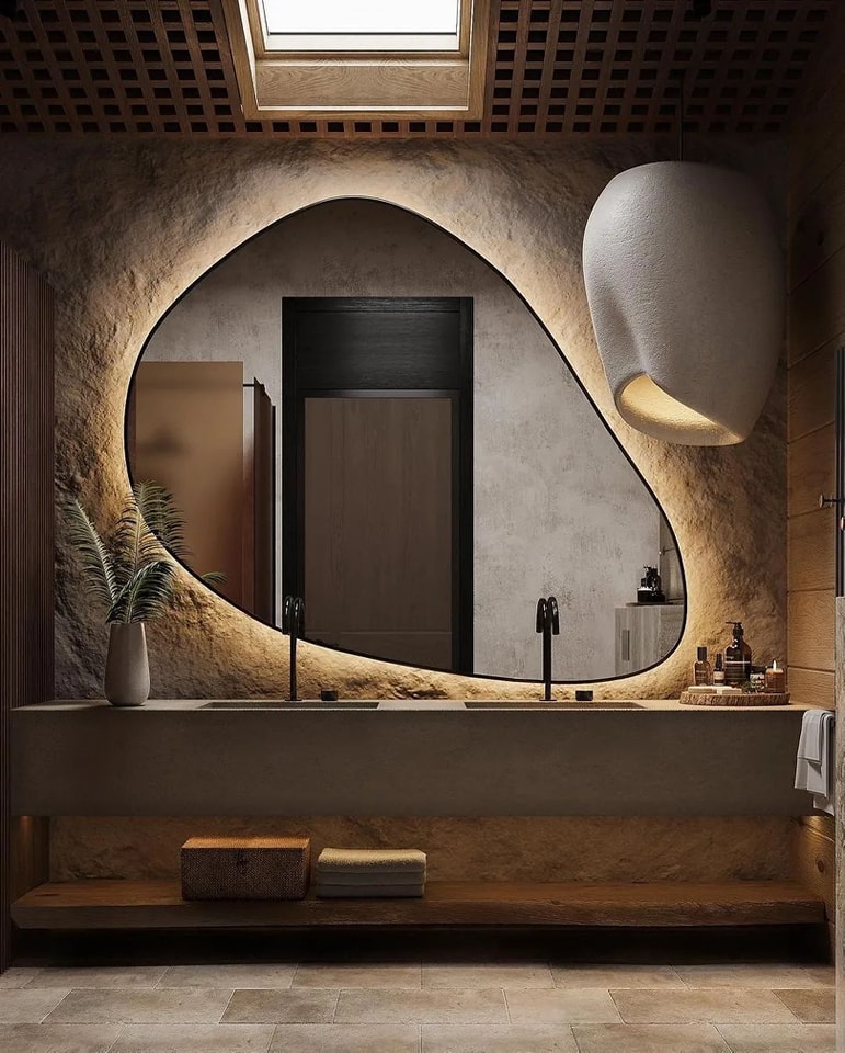 Maddy Interior - ️ 3D Interior Designs 😍 Rate us out of 1...