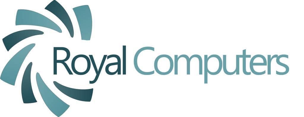 Royal Computers | Delhi