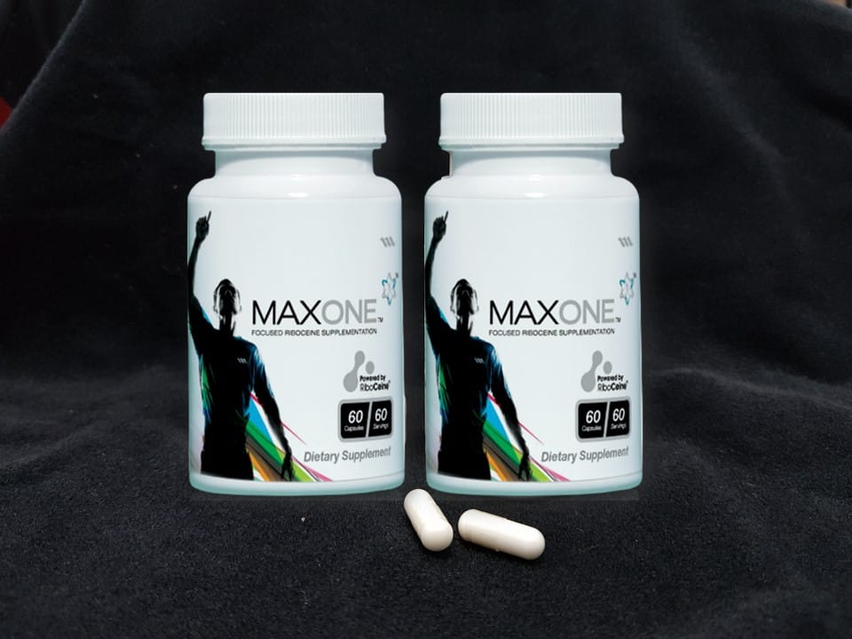 ipamorelin injection dosage reconstitute cjc ipamorelin CJC-1295/Ipamorelin Dosage Protocol: The  Complete Clinical Guide to Dosing, Cycling, and Injection