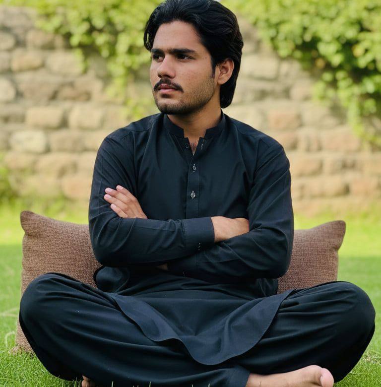 Abdul Razzaq