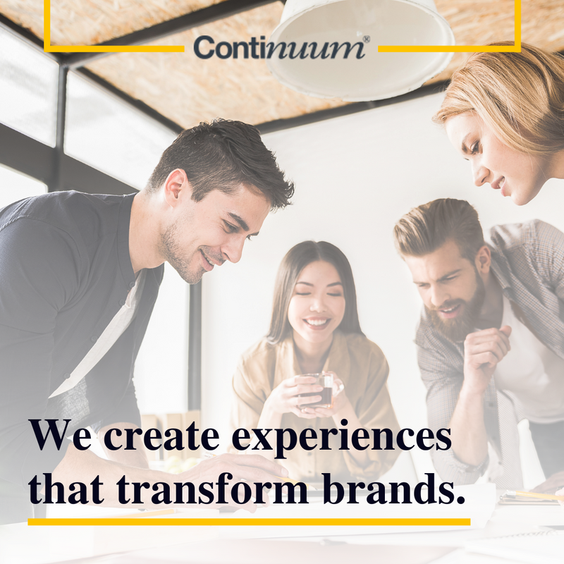 Continuum Group