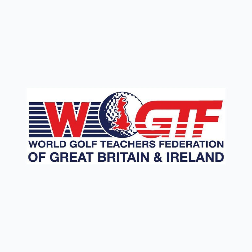 Become a Golf Coach