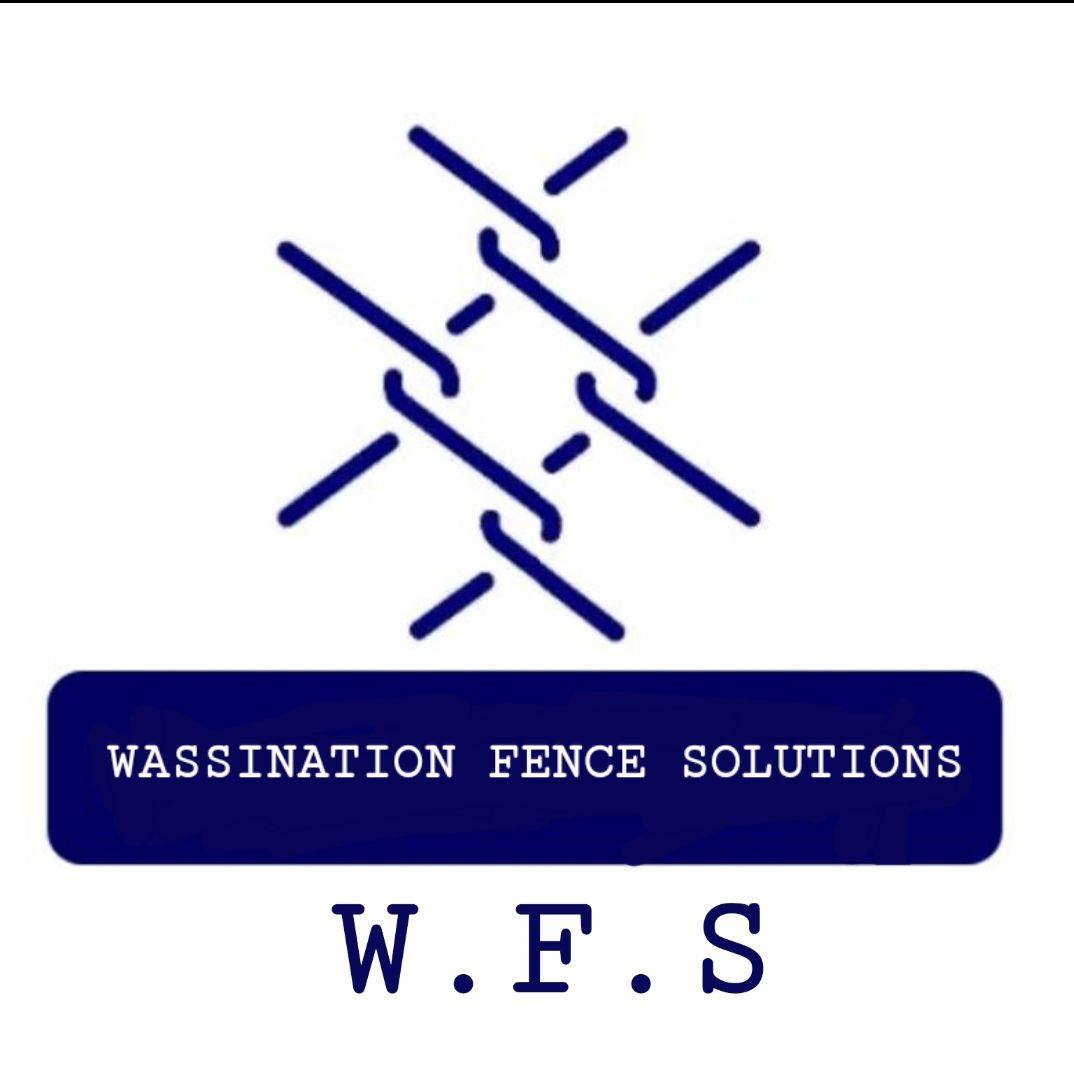 Wassi Nation