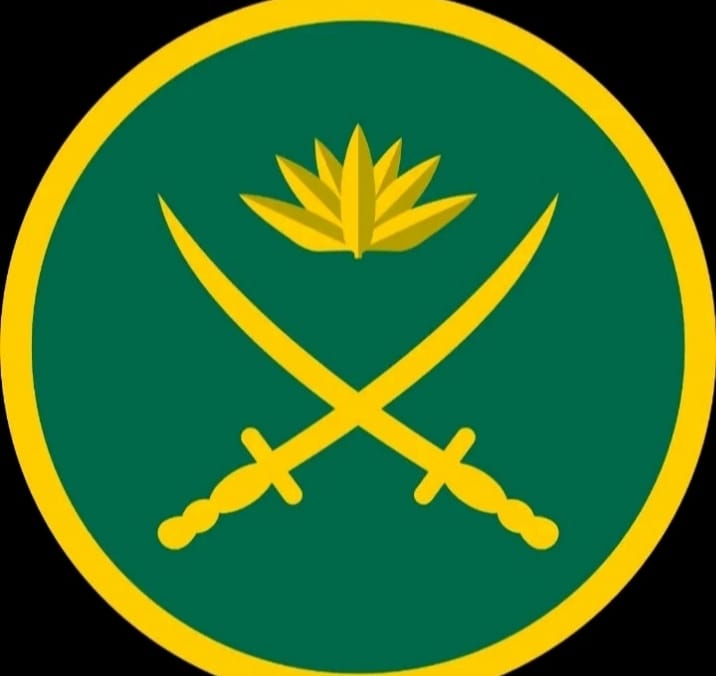 Shu VO