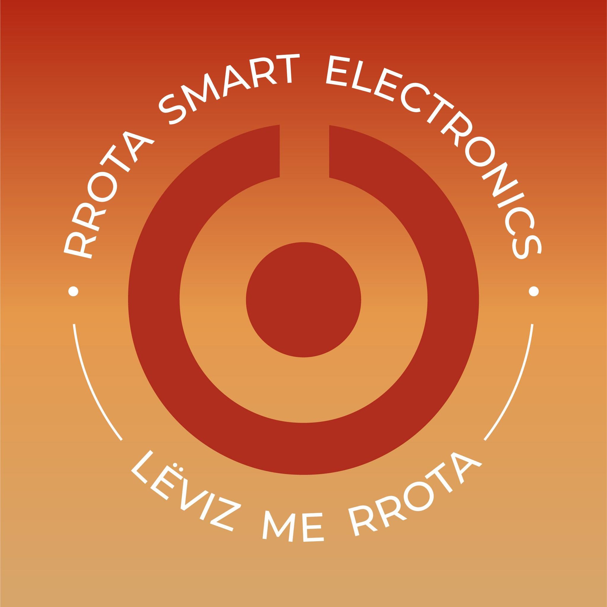 Rrota Smart Electronics | Fushë Kosovë