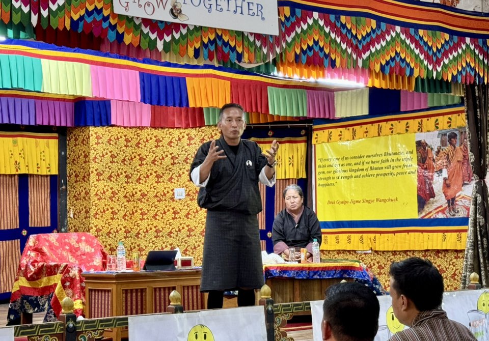 khuruthang-middle-khuruthang-middle-secondary-school
