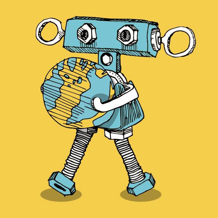 After-school hours don’t always have to mean screen time. ⚙️ There’s a ...