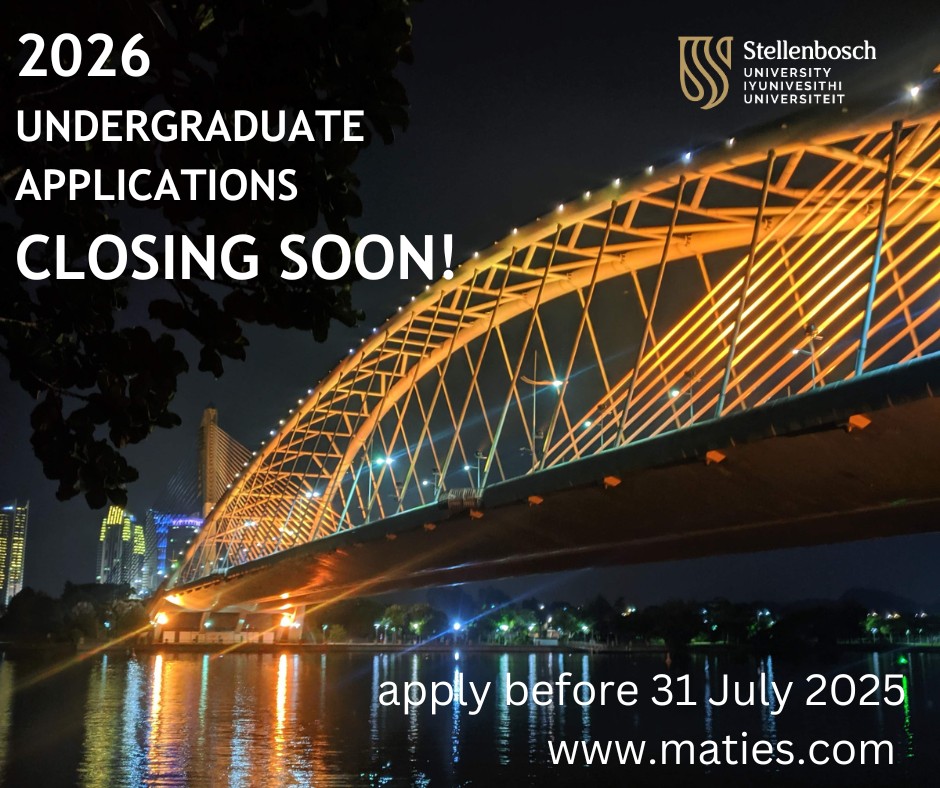 Civil - Interested in a career in Civil Engineering? Our 2026 ...