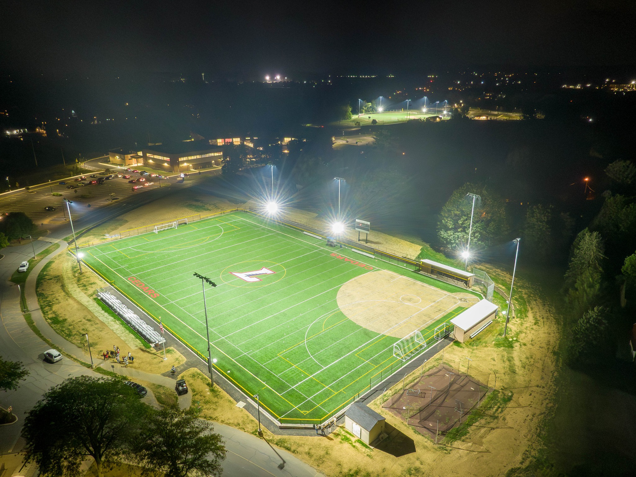 Lebcosports.com - 🚨 Exciting Announcement for LebCo Sports... | Facebook