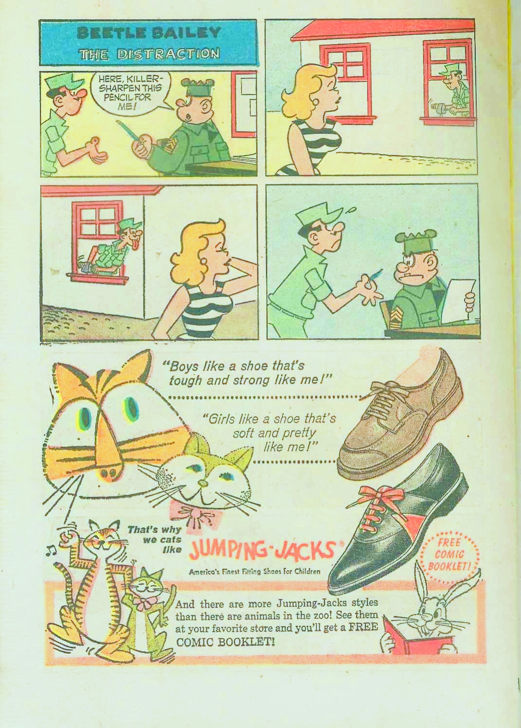 daily-beetle-bailey-beetlebailey-comicskingdom-comics