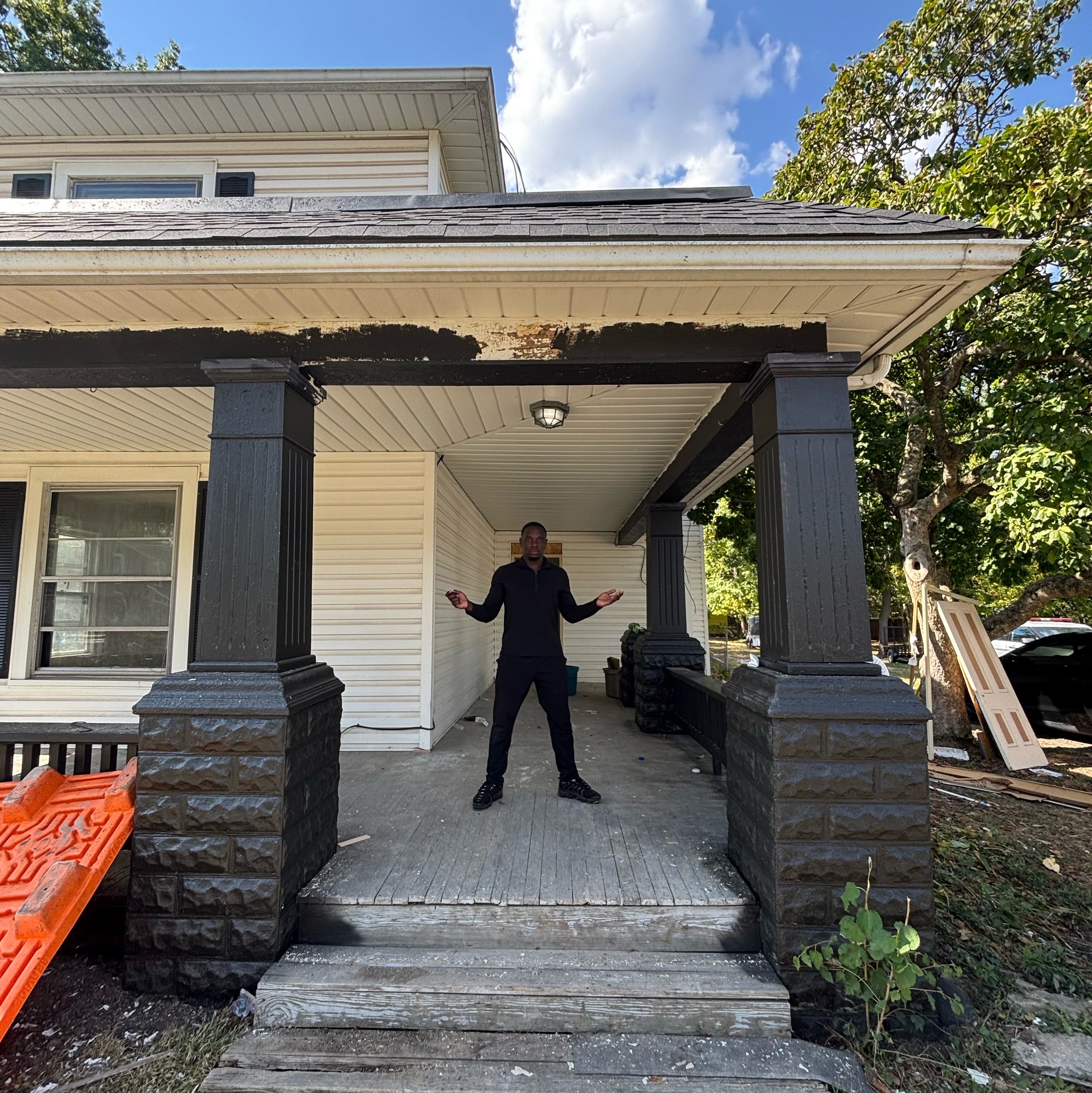 Should I take this deal?? #realestate #negotiation #business #viral ...