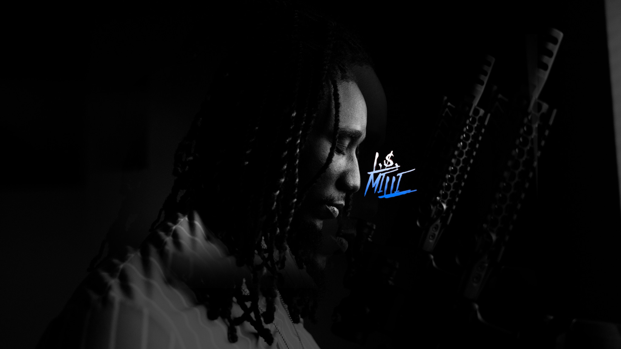 LS Milli