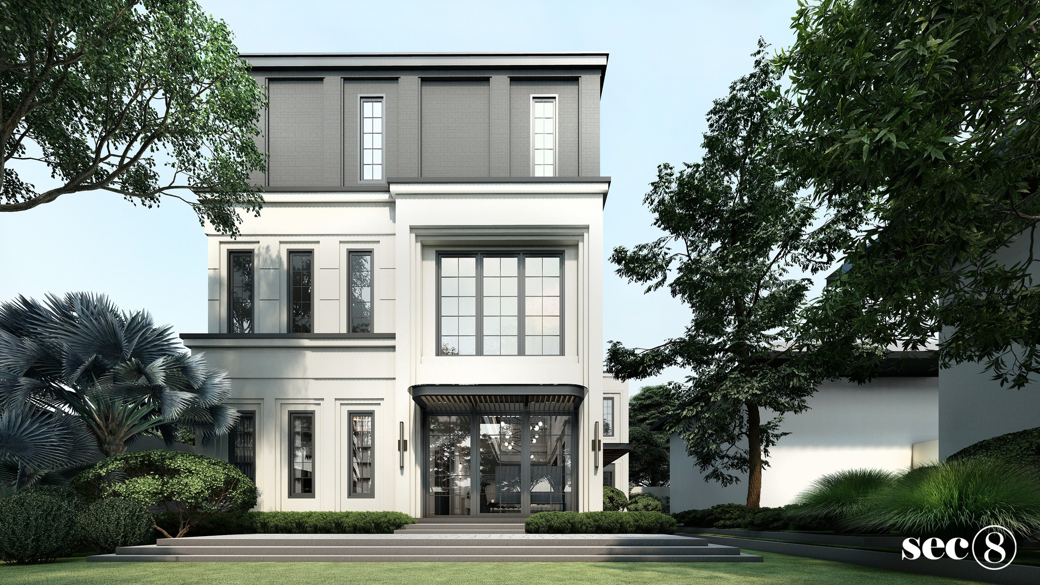 #construction #architects #architecturaldesign #interior #archilovers ...