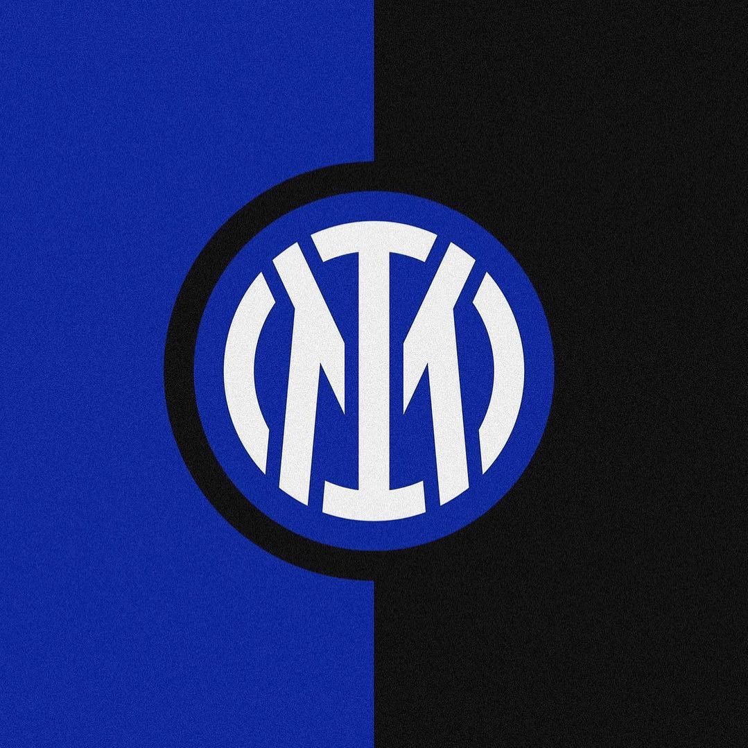 Transfers - Inter Milan’s new logo... Rate out of 10?⬇️ #Inter | Facebook