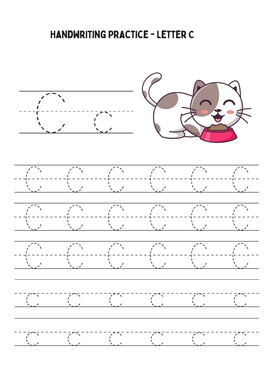 Teacher Sheila's Corner added a... - Teacher Sheila's Corner