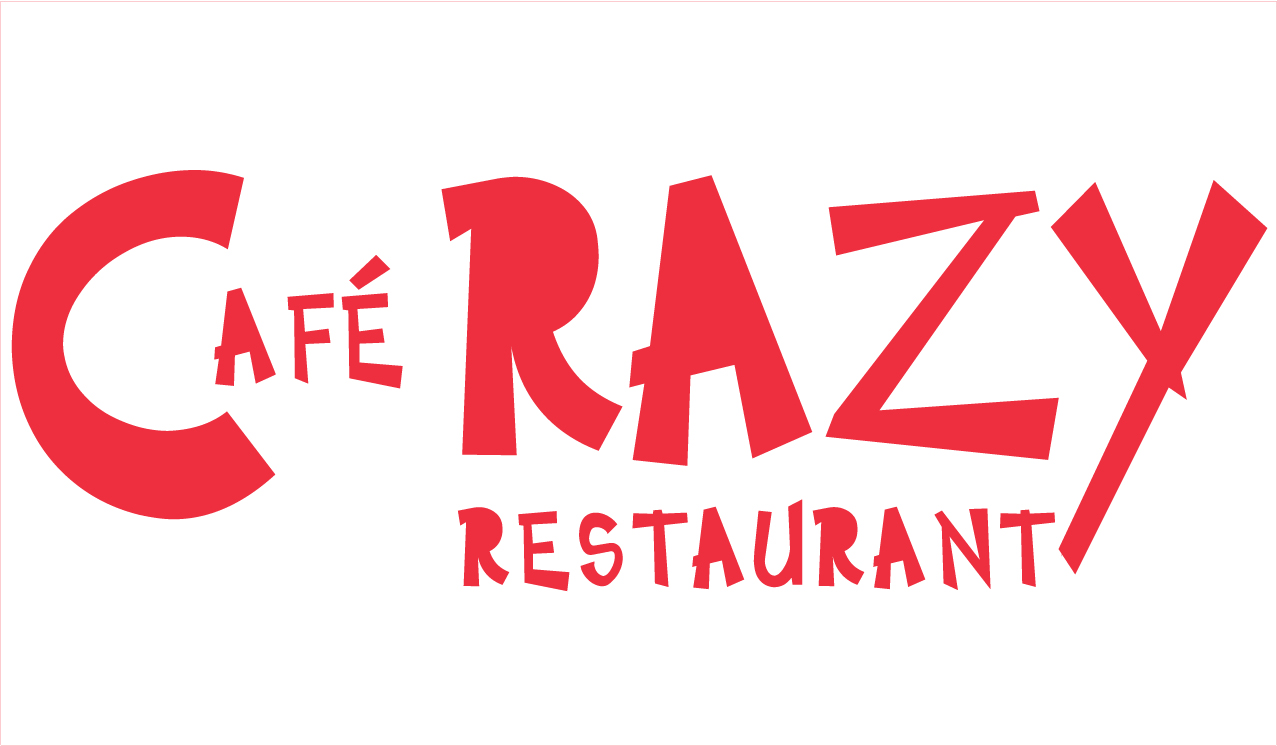 Café RAZY Restaurant | Poprad