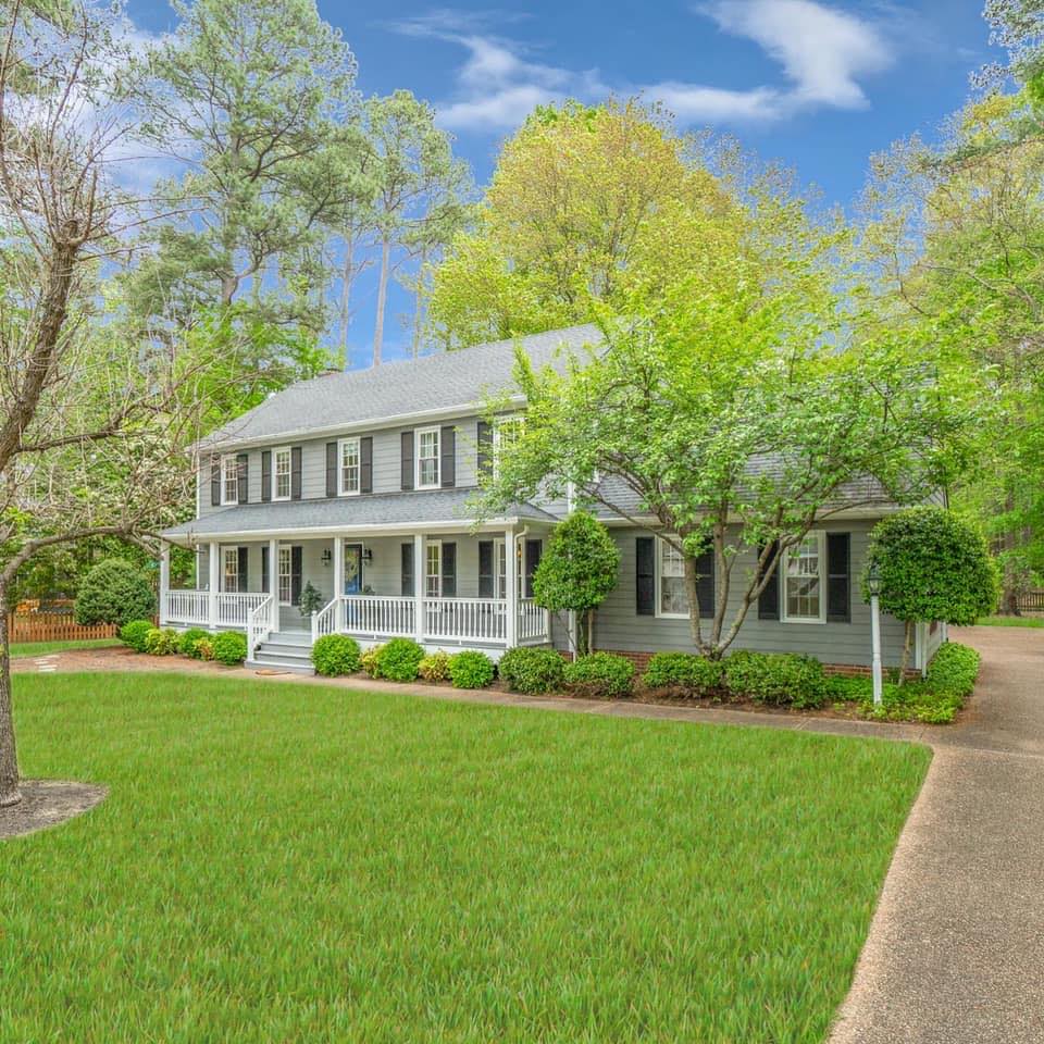 RVA Elite Realtors | Glen Allen VA