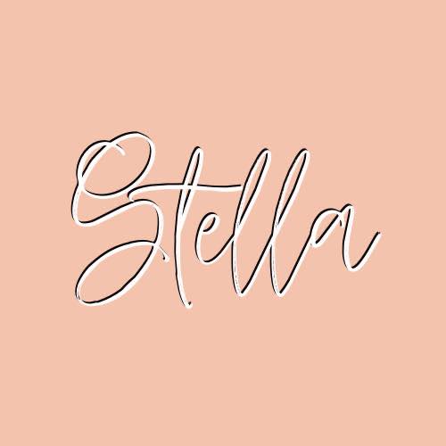 Stella Tees The Friday vibes are IMMACULATE Shop our Halloween