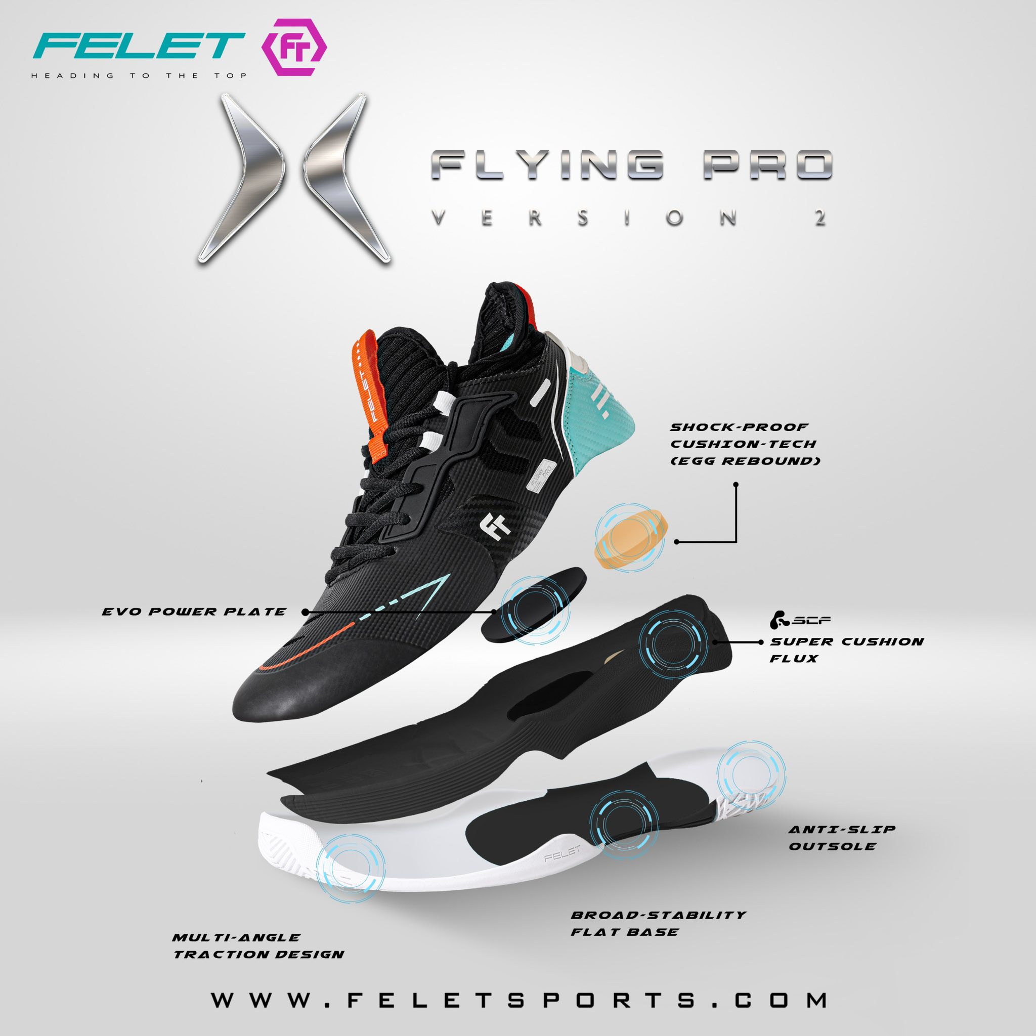 the-all-new-flying-pro-v2-jjsports-global-sdn-bhd-facebook