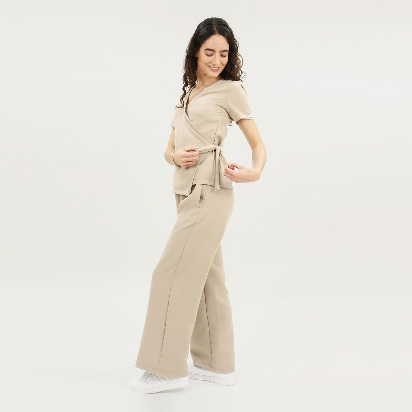 MAPAU scrubs - Conoce nuestro nuevo modelo QUETZAL💫... | Facebook