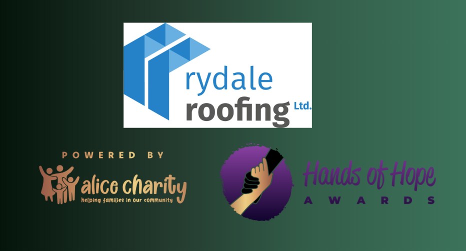 Alice Charity | Stoke-on-Trent