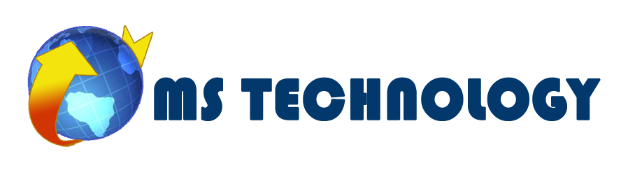MS Technology