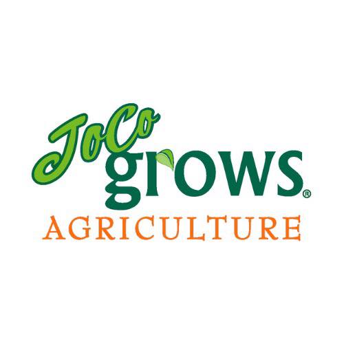#FarmFamilyFridays is back again... - JoCo Grows Agriculture | Facebook