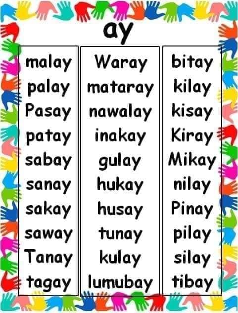 Titser Sheryl - Titser Sheryl added a new photo.